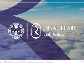 السعودية تعلن تأسيس "طيران الرياض".. 100 وجهة عالمية