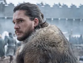 مؤلفا Game of Thrones يعودان بمسلسل مقتبس من رواية صينية
