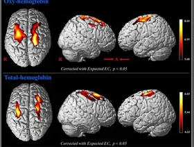 اكتشاف طبي يبشر بعلاج أمراض الشيخوخة والاضطرابات العصبية