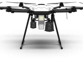 البنتاجون يبدأ نشر تقنية جديدة لردع المسيرات بالذكاء الاصطناعي