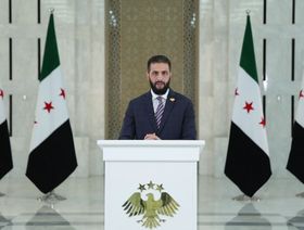الشرع: سوريا ليست ميداناً لمشاريع الانفصال.. والدروز جزء أساسي من نسيجنا الوطني