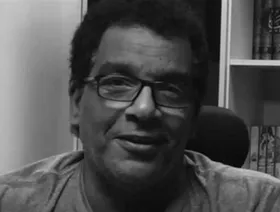 وفاة السيناريست المصري أحمد عبد الله مؤلف "اللمبي" و"الناظر"