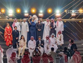 مهرجان أفلام سعودية.. كثافة التجارب وتحديات التصنيف