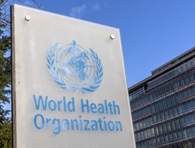 "الصحة العالمية": الصين لم تكتشف مسببات جديدة لتزايد حالات الأمراض التنفسية