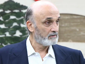 سمير جعجع: "حزب الله" أكبر تهديد للبنان.. ويجب استدعاء "نصر الله" للتحقيق