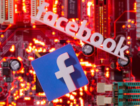 طفرة في أعداد مستخدمي وسائل التواصل الاجتماعي البديلة