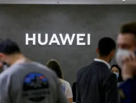 بعد طفرة Mate 60 Pro.. "هواوي" تعتزم طرح منتجات جديدة في 2024