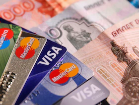 كيف نجحت روسيا في الاستغناء عن "فيزا" و"ماستركارد"؟