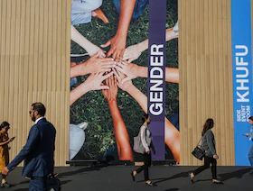 كيف تستعيد الكرة الأرضية مناخها قبل عصر الصناعة؟