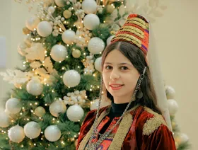 فلسطين.. بلدية بيت لحم تعلن انطلاق احتفالات عيد الميلاد