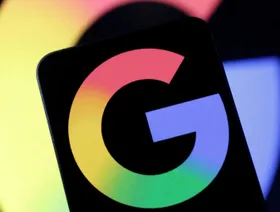 "الميزة الكمية".. جوجل تكشف عن خوارزمية جديدة أسرع من التقليدية بـ13 ألف مرة