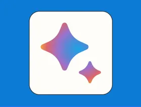 نموذج Gemini Pro للذكاء الاصطناعي من جوجل يدعم اللغة العربية