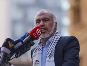 قيادي في حماس لـ"الشرق": رد الحركة استهدف "تسهيل" التوصل إلى اتفاق
