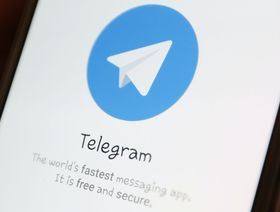 فيتنام تخطط لحجب "تليجرام" لعدم تعاونه في "مكافحة الجرائم"
