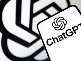 دراسة: ChatGPT يتسبب في تآكل مهارات التفكير النقدي