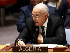 الجزائر ومالي.. الأزمة الدبلوماسية تتصاعد وسط تبادل الاتهامات