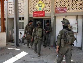 بلجيكا: استجوبنا جنديين إسرائيليين بشأن ارتكاب جرائم في غزة
