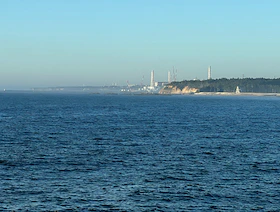 بسبب "مياه فوكوشيما".. اليابان تحذر الصين من حملة "مضايقات هاتفية"