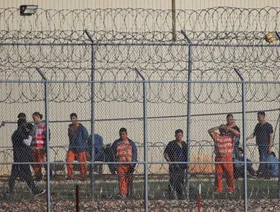 بعد اعتقال مادورو.. 600 ألف فنزويلي يواجهون الترحيل من أميركا