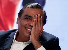 مقابل 80 مليون دولار.. من هو مشتري أغلى قصر في دبي؟