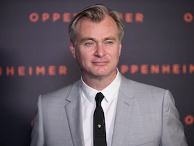 Oppenheimer أعلى أفلام الحرب العالمية الثانية تحقيقاً للإيرادات