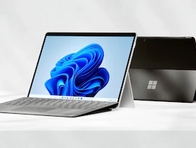 احذر.. موقع مزيف لخداع الباحثين عن تحميل ويندوز 11