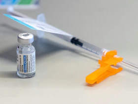 تحذير أميركي: لقاح "جونسون أند جونسون" قد يتسبب في اضطراب نزيفي نادر