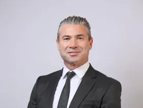 السعودية تقدم Humain Chat مجاناً.. وتبتكر ذكاءً اصطناعياً للشركات