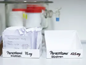 التوحد وتناول الباراسيتامول.. جدل متصاعد بين ترمب والوكالات الصحية العالمية