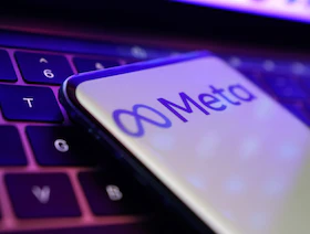 ميتا تخطط لتقديم خدمات فيسبوك وإنستجرام باشتراك شهري في أوروبا