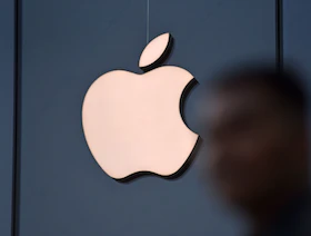 "AppleGPT".. مشروع أبل المنافس لمنصة "ChatGPT"