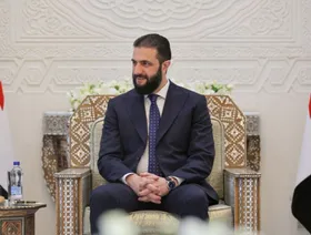 ما هي "التنازلات" المطلوبة من دمشق وقسد لإحياء مسار الحل السياسي؟