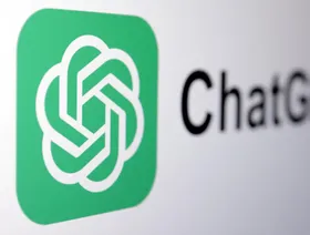 ChatGPT مزود بقدرات لشن هجمات سيبرانية