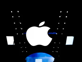 نظام تشغيل آيفون iOS 18.. مزايا ذكية وتحديات كبيرة تواجه أبل