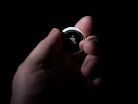 قريباً.. هاتفك يحذرك من تواجد أجهزة تتبع بالقرب منك