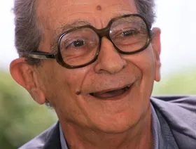 في ذكرى رحيله الـ12.. ماذا قالت بطلات يوسف شاهين لـ"الشرق"؟