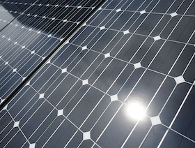 اليابان تزيد نسبة استخدامها للطاقة النظيفة بحلول 2030