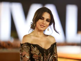 بسبب ممرضة.. هجوم مفاجئ على درة في "يوم وليلة"