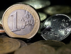 عقوبات أميركية على بنك روسي وشركة لتعدين العملات الرقمية