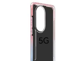 "هواوي" تطور "غطاء هاتف" يسمح بالاتصال بشبكات 5G