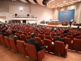 انتخابات العراق المقبلة.. ما هو قانون "سانت ليجو"؟
