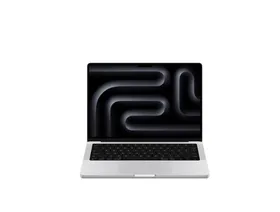 أبل تكشف عن حواسيب MacBook Pro وiMac بمعالجات M3