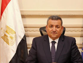مصر ترحب بقرار تركيا بشأن قنوات "الإخوان": يخلق مناخاً لمباحثات