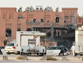 بعد زلزال "قصف الدوحة".. ما مستقبل العقيدة الدفاعية لدول الخليج؟