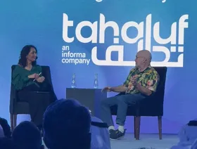 مؤسس "بوسطن دينامكس": الروبوتات لن تحل محل البشر في المستقبل القريب