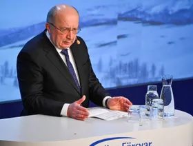 وسط شكوك بشأن "شراكة الأطلسي".. مقترح أوروبي لتشكيل مجلس أمن وجيش موحد