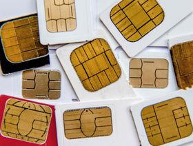 مزايا شرائح الاتصالات الإلكترونية eSIM وطريقة عملها