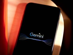 Gemini يحل مكان مساعد جوجل على هواتف أندرويد في 2025