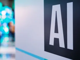 كيف نميّز فيديوهات الذكاء الاصطناعي؟