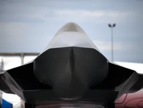 ألمانيا وفرنسا تبحثان إلغاء مشروع "المقاتلة المشتركة" والتركيز على "سحابة قتالية"